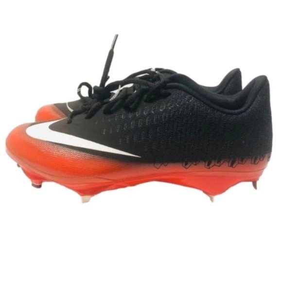 Nike Other - Nike NEW Lunar Vapor Baseball Cleats 7